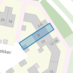 Perceel TLB00-F-1728