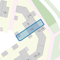 Perceel TLB00-F-1729