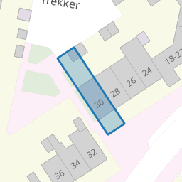 Perceel TLB00-F-1734