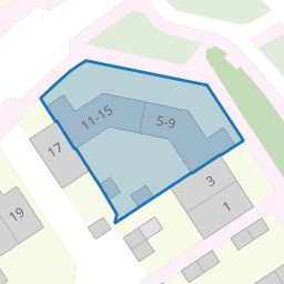 Perceel TLB00-F-1736