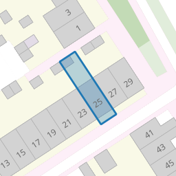 Perceel TLB00-F-1741