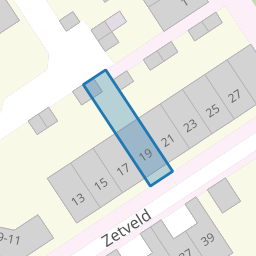 Perceel TLB00-F-1744