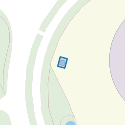 Perceel TLB00-F-1760