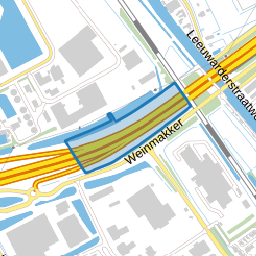 Perceel TLB00-F-1768