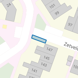 Perceel TLB00-F-1784