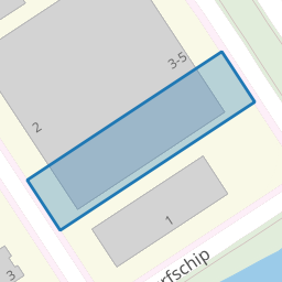 Perceel TLB00-F-1788