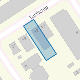 Perceel TLB00-F-1791