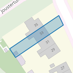 Perceel TLB00-F-1805