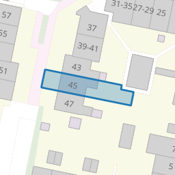 Perceel TLB00-F-1810