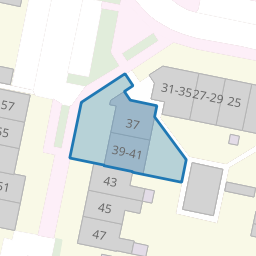 Perceel TLB00-F-1812