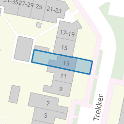 Perceel TLB00-F-1816