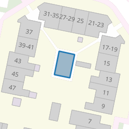 Perceel TLB00-F-1819