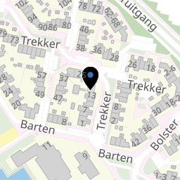 Appartement TLB00 F 1825 1