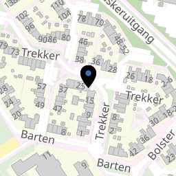 Appartement TLB00 F 1825 2