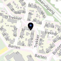 Appartement TLB00 F 1825 3