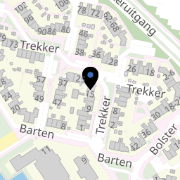 Appartement TLB00 F 1825 8