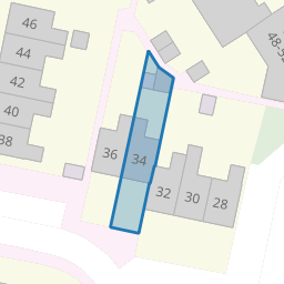 Perceel TLB00-F-1839