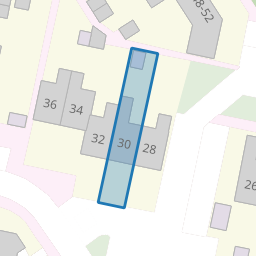 Perceel TLB00-F-1841