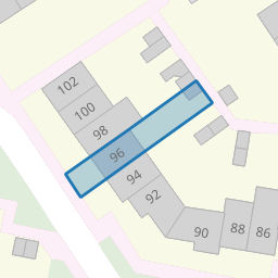 Perceel TLB00-F-1852