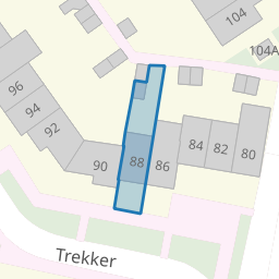 Perceel TLB00-F-1855