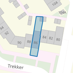 Perceel TLB00-F-1856