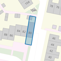 Perceel TLB00-F-1859