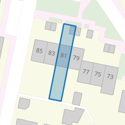 Perceel TLB00-F-1860