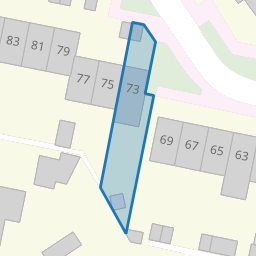 Perceel TLB00-F-1863