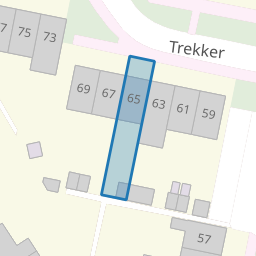 Perceel TLB00-F-1866