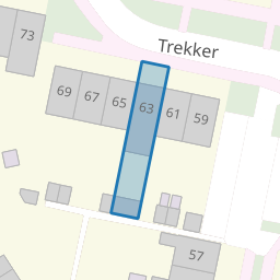 Perceel TLB00-F-1867