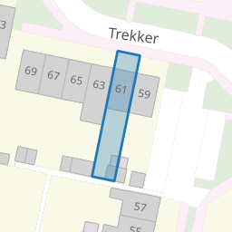 Perceel TLB00-F-1868