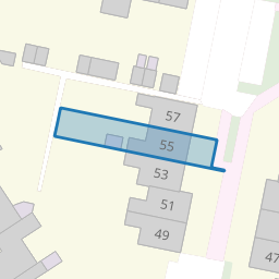 Perceel TLB00-F-1871