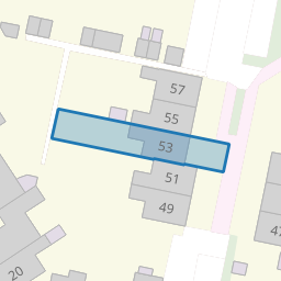 Perceel TLB00-F-1872