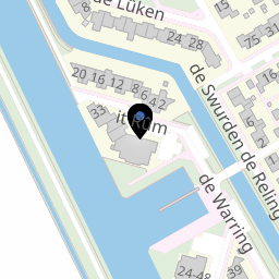 Appartement TLB00 F 1879 12