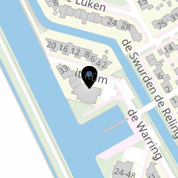 Appartement TLB00 F 1879 13