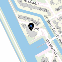 Appartement TLB00 F 1879 14