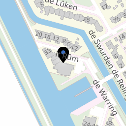 Appartement TLB00 F 1879 2