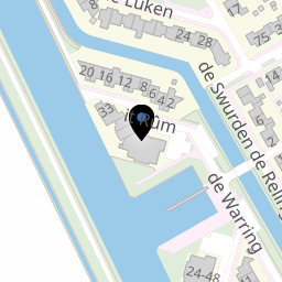 Appartement TLB00 F 1879 4