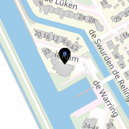 Appartement TLB00 F 1879 6