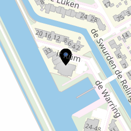 Appartement TLB00 F 1879 7