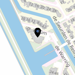 Appartement TLB00 F 1879 8