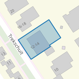 Perceel TLB00-F-1893