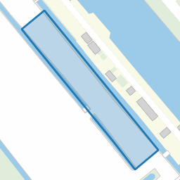 Perceel TLB00-F-1913