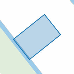 Perceel TLB00-F-1923