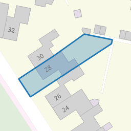 Perceel TLB00-F-1936