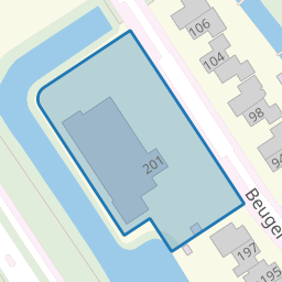 Perceel TLB00-F-1938