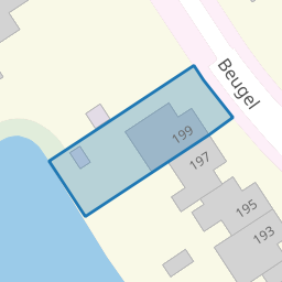 Perceel TLB00-F-1939