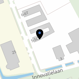 Appartement TLB00 F 1943 11