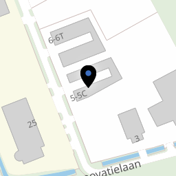 Appartement TLB00 F 1943 13