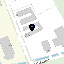 Appartement TLB00 F 1943 16